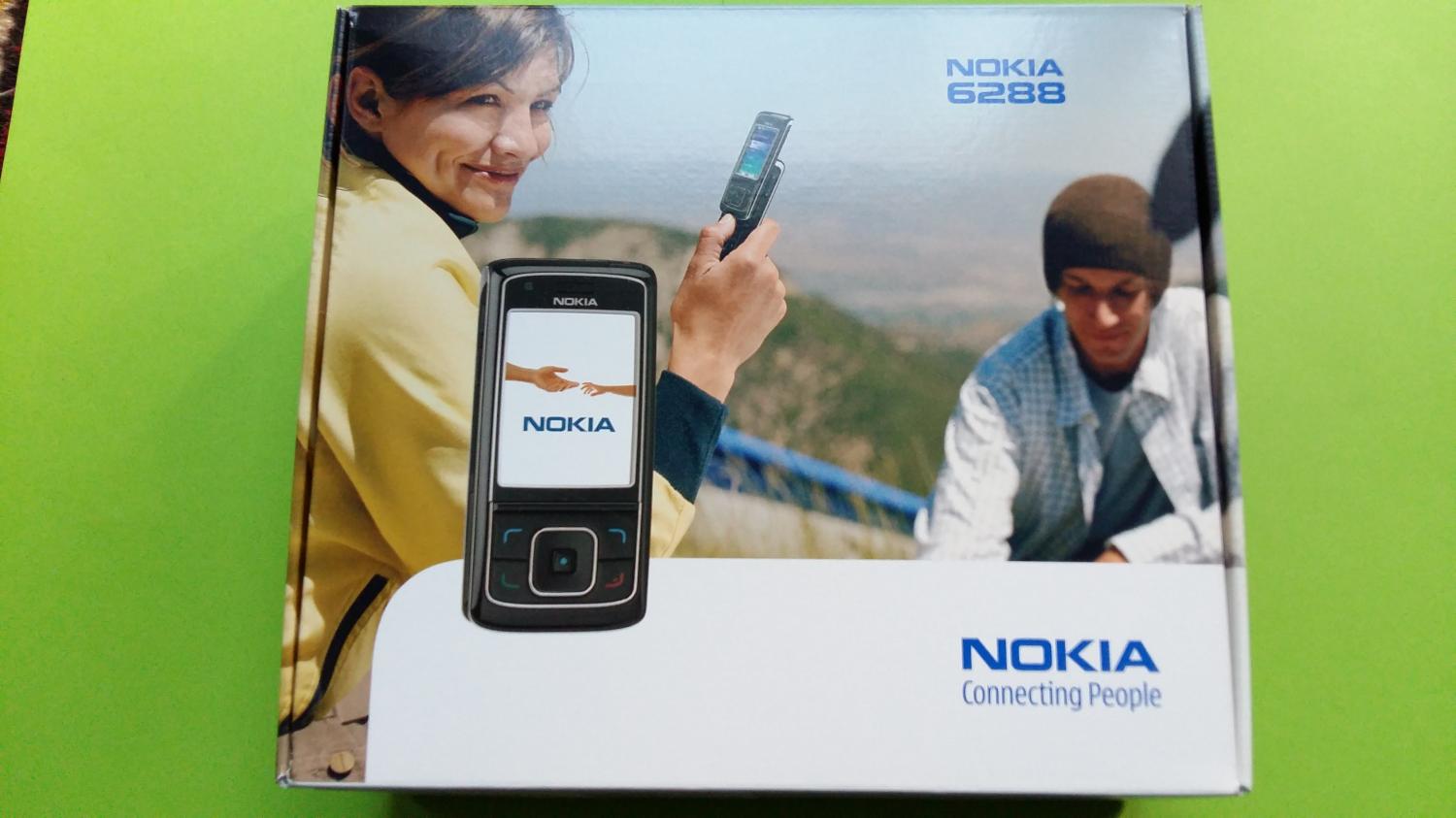 image-7339986-Nokia 6288 (1)6.jpg